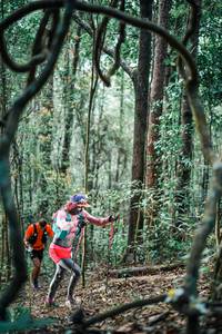 BIB: 
                            <button type="button" onclick="openModal(25238527)" class="btn btn-primary btn-sm float-right btn-popup" data-toggle="modal" data-target=".modal-high-quality">
                        <i class="fas fa-shopping-cart"></i> Add to Cart
                    </button>
                                            <button type="button" onclick="isThisMe(25238527, true)" class="btn btn-success btn-sm float-right btn-popup btn-isme hidden" data-toggle="tooltip" data-placement="bottom" title="นี่คือรูปของคุณใช่ไหม คลิกที่นี่เพื่อเอาเข้าอัลบั้ม">
                        <i class="fas fa-plus"></i> Add to album
                    </button>
                    <button type="button" onclick="isThisMe(25238527, false)" class="btn btn-warning btn-sm float-right btn-popup btn-isnotme hidden">
                        <i class="fas fa-ban"></i> Remove from album
                    </button>